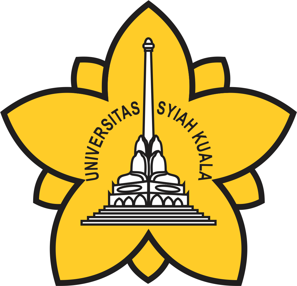 Logo Unsyiah