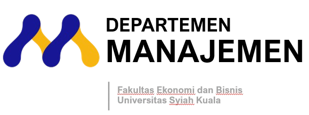 Departemen Manajemen